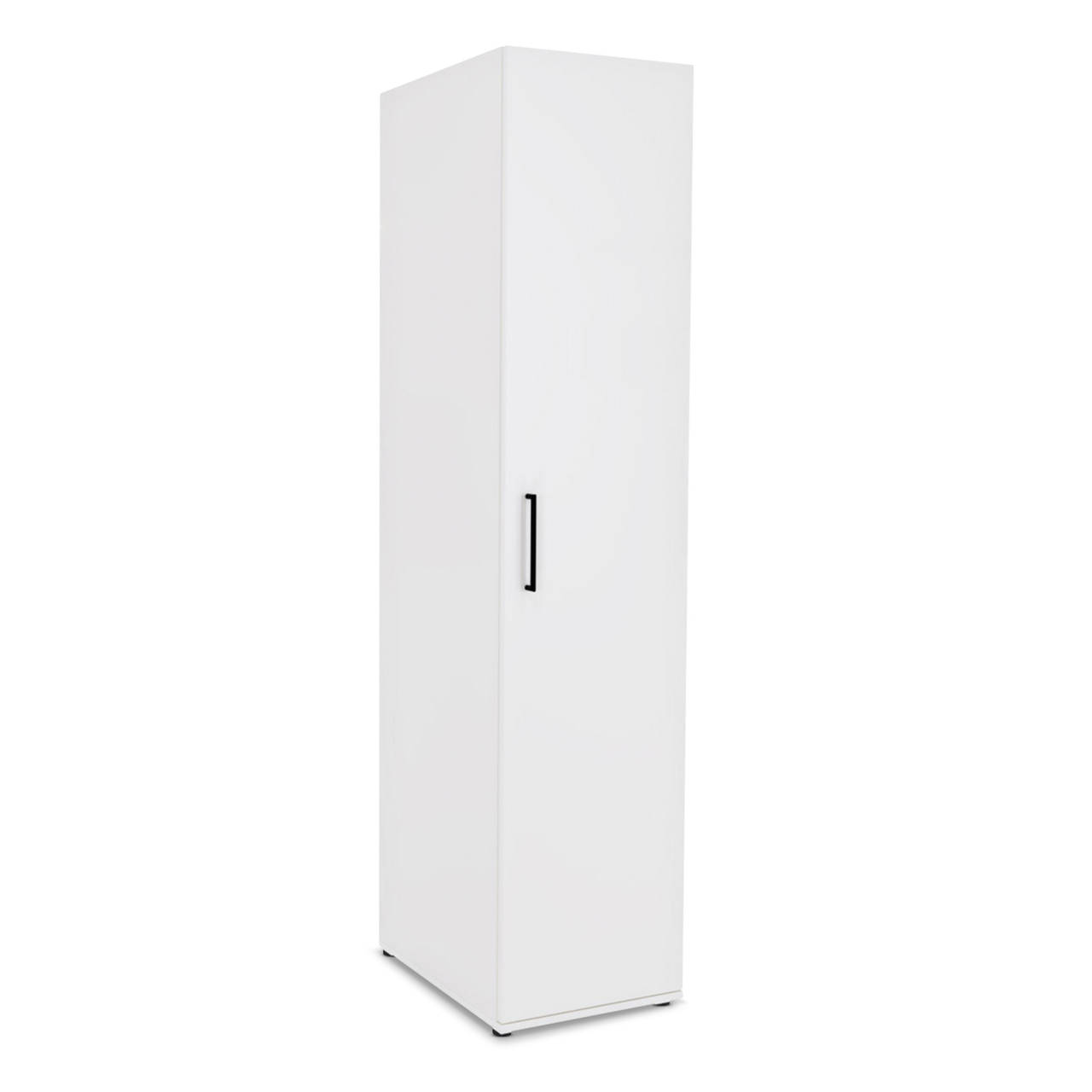 Seitenschrank Andora image number 1