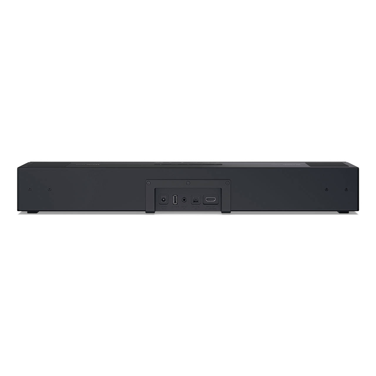 Soundbar HT-SB700 image number 2