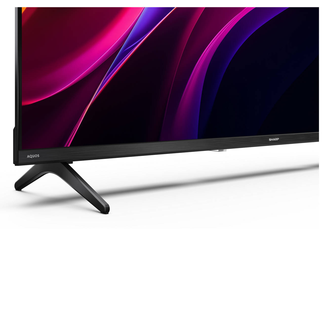 40&rdquo; (101cm) Full HD Smart TV image number 4
