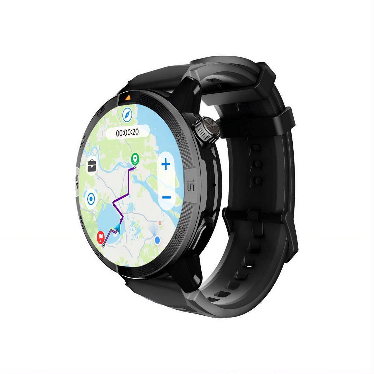 Legion PRO Smartwatch image number 0