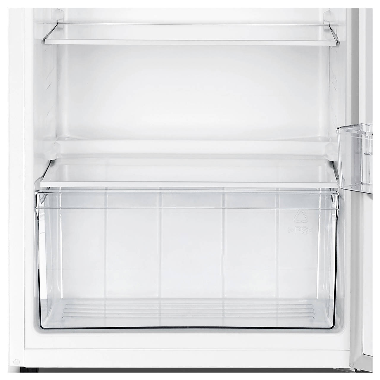 Standk&uuml;hlschrank image number 4