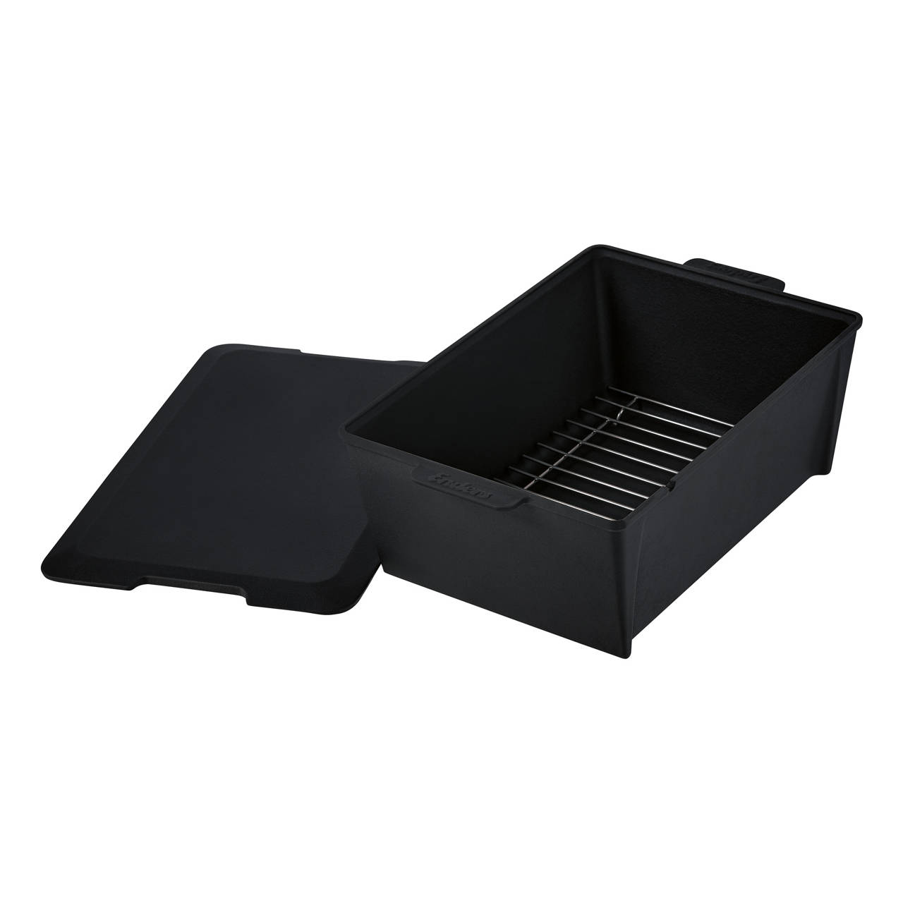Switch Grid Dutch Oven image number 2