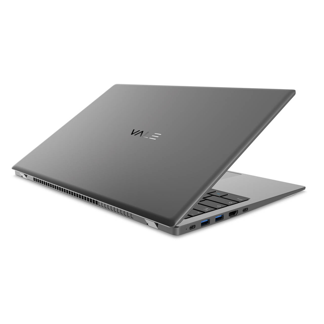 Notebook V15D-6500Y-8512D image number 1