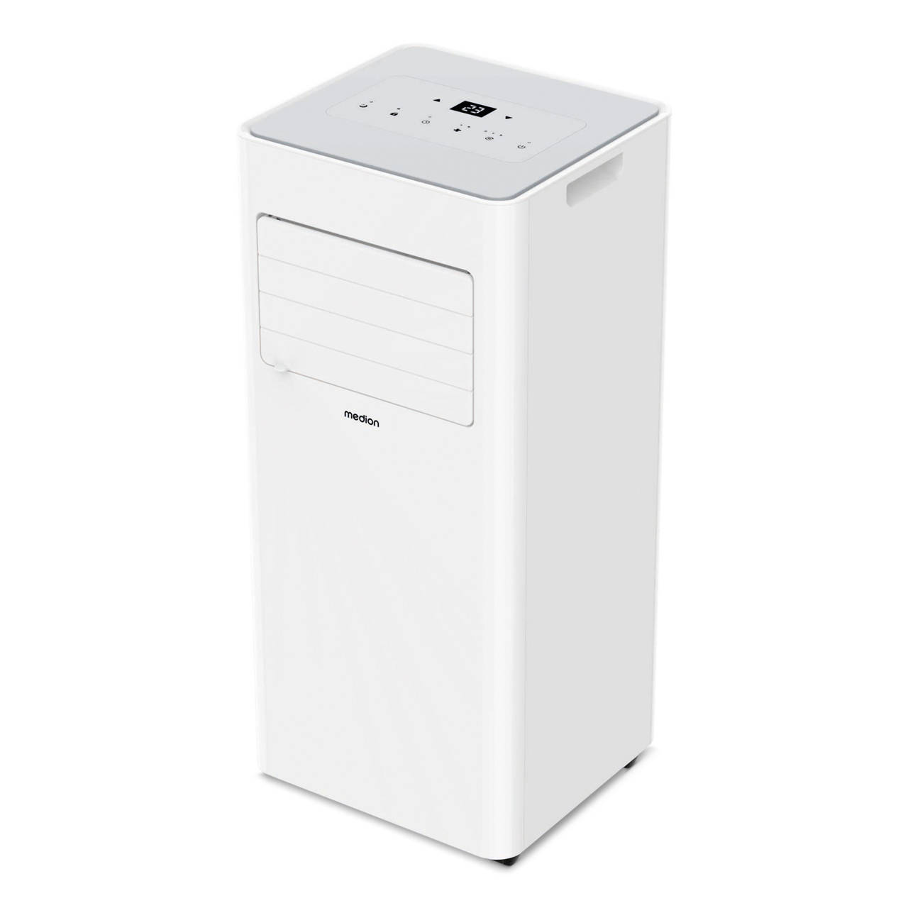 Mobile Klimaanlage MD37730 E701 image number 1