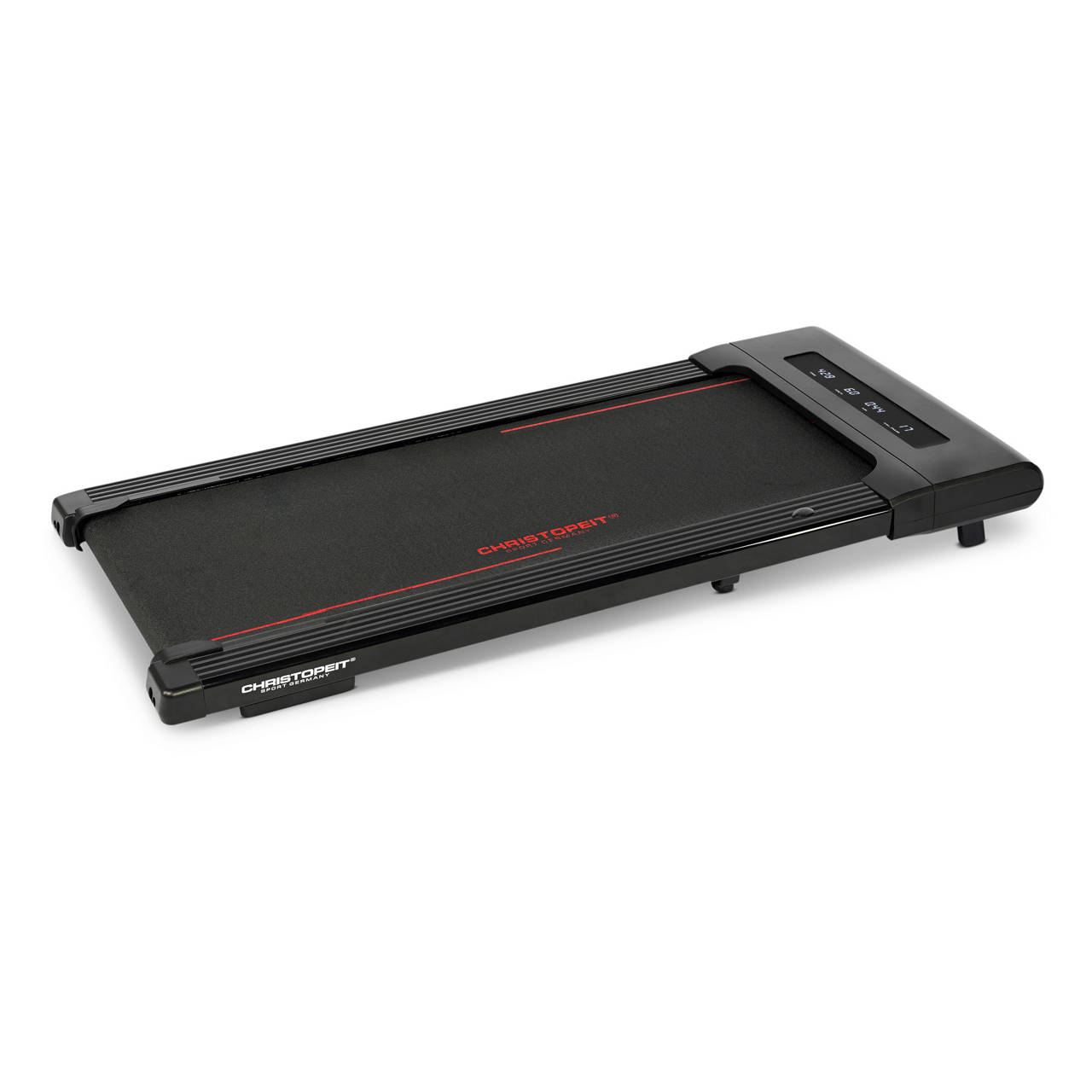 Walking Pad 4.1 image number 1