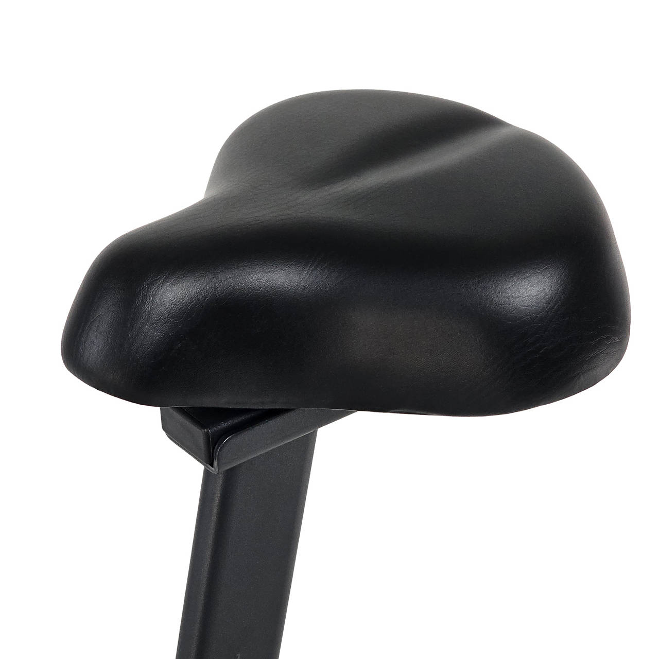 Heimtrainer Active image number 9