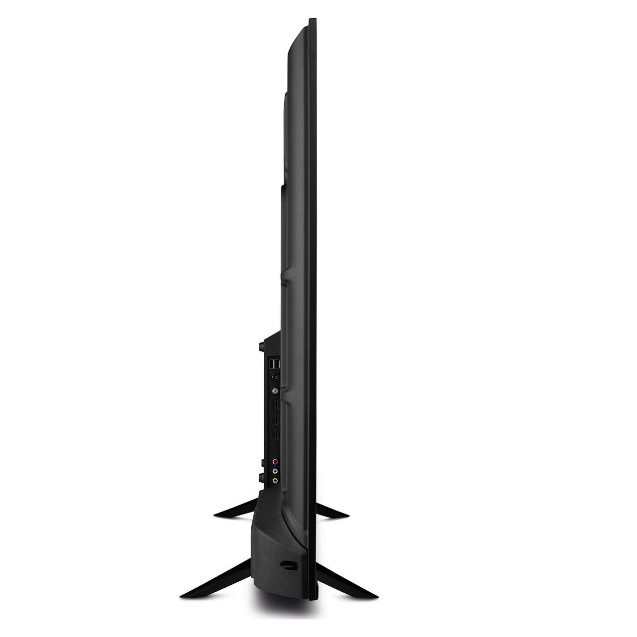 LIFE 50" (125,7cm) Ultra HD Smart TV X8502500 (MD850200) image number 3