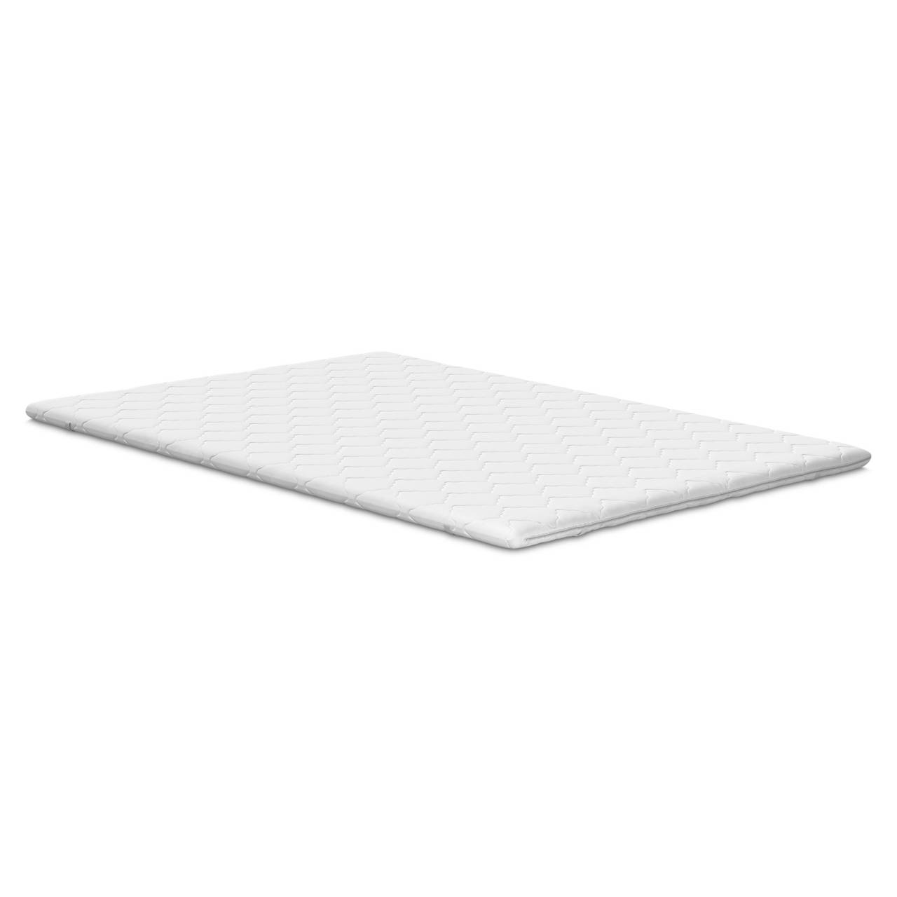 Matratzen‐Topper Good, Basis, 180 x 200 cm image number 0