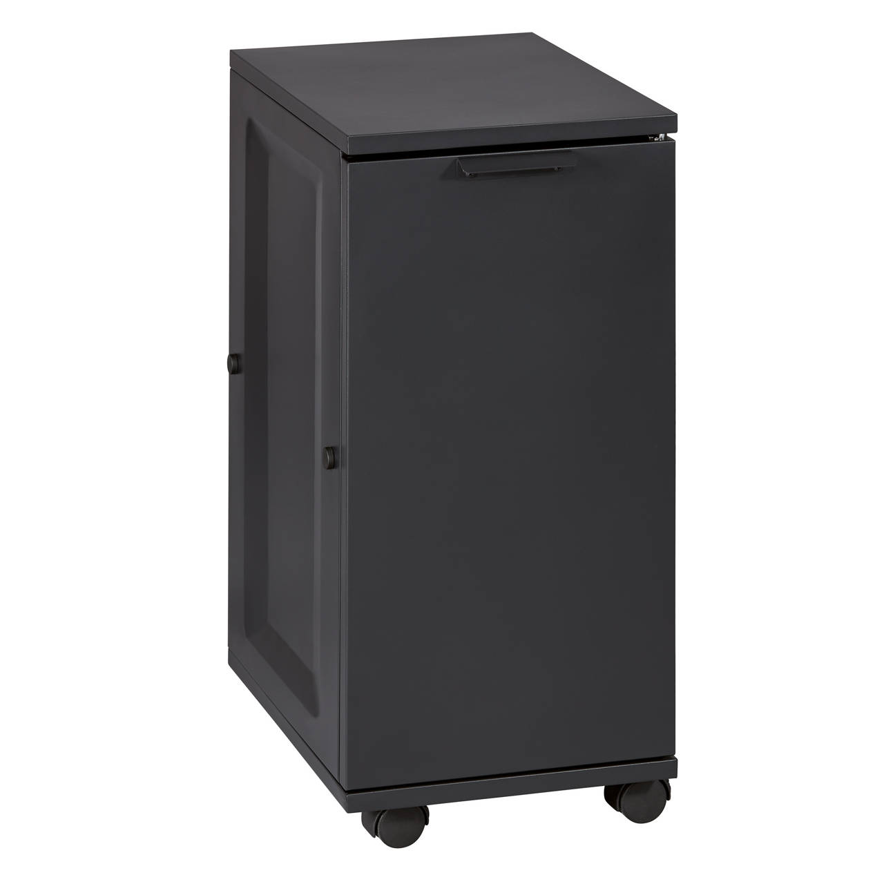 Modularer Trolley image number 1