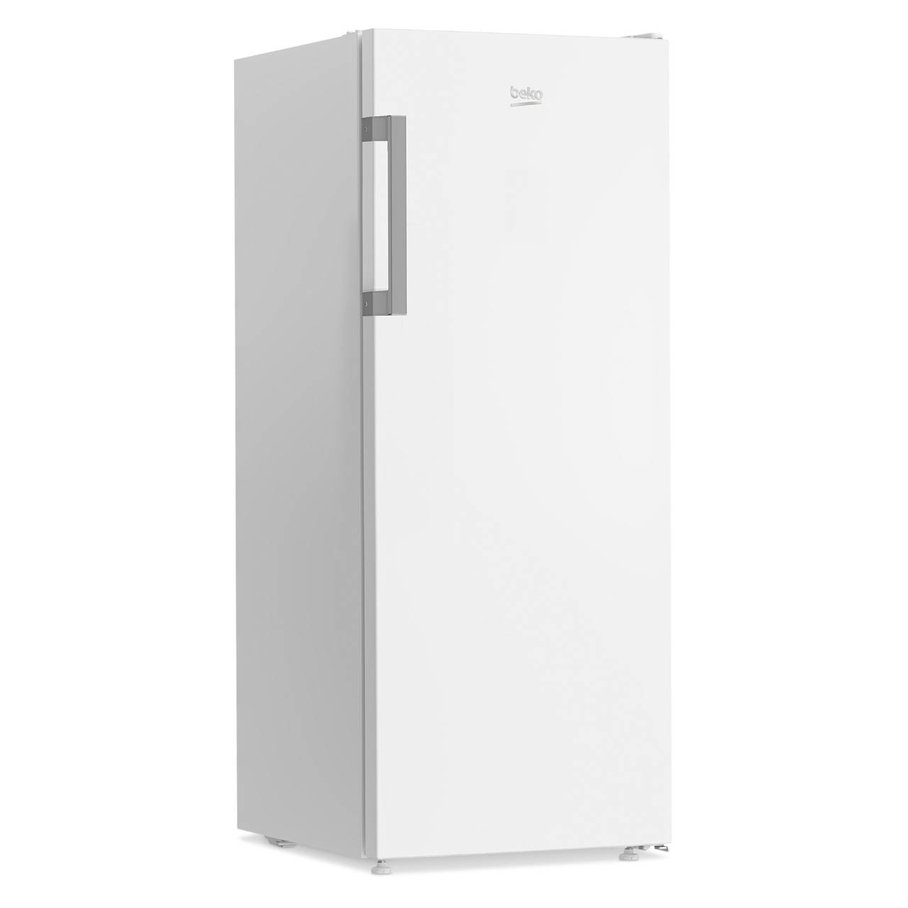 No-Frost Gefrierschrank image number 3