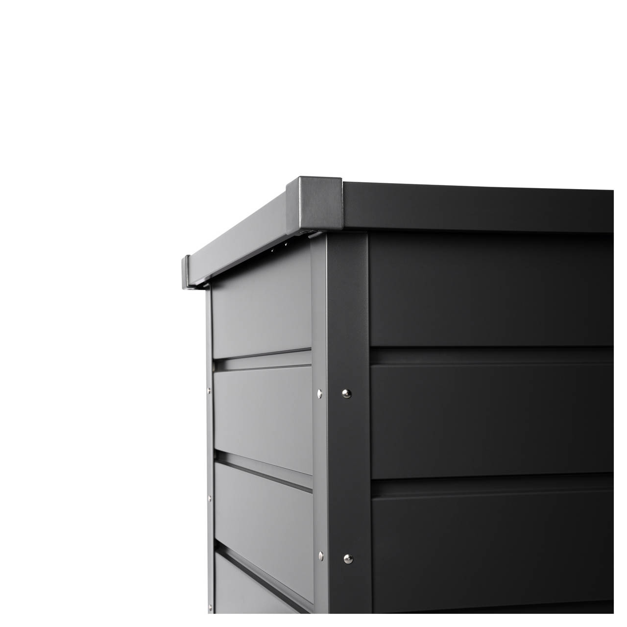 Premium Outdoorbox M image number 4