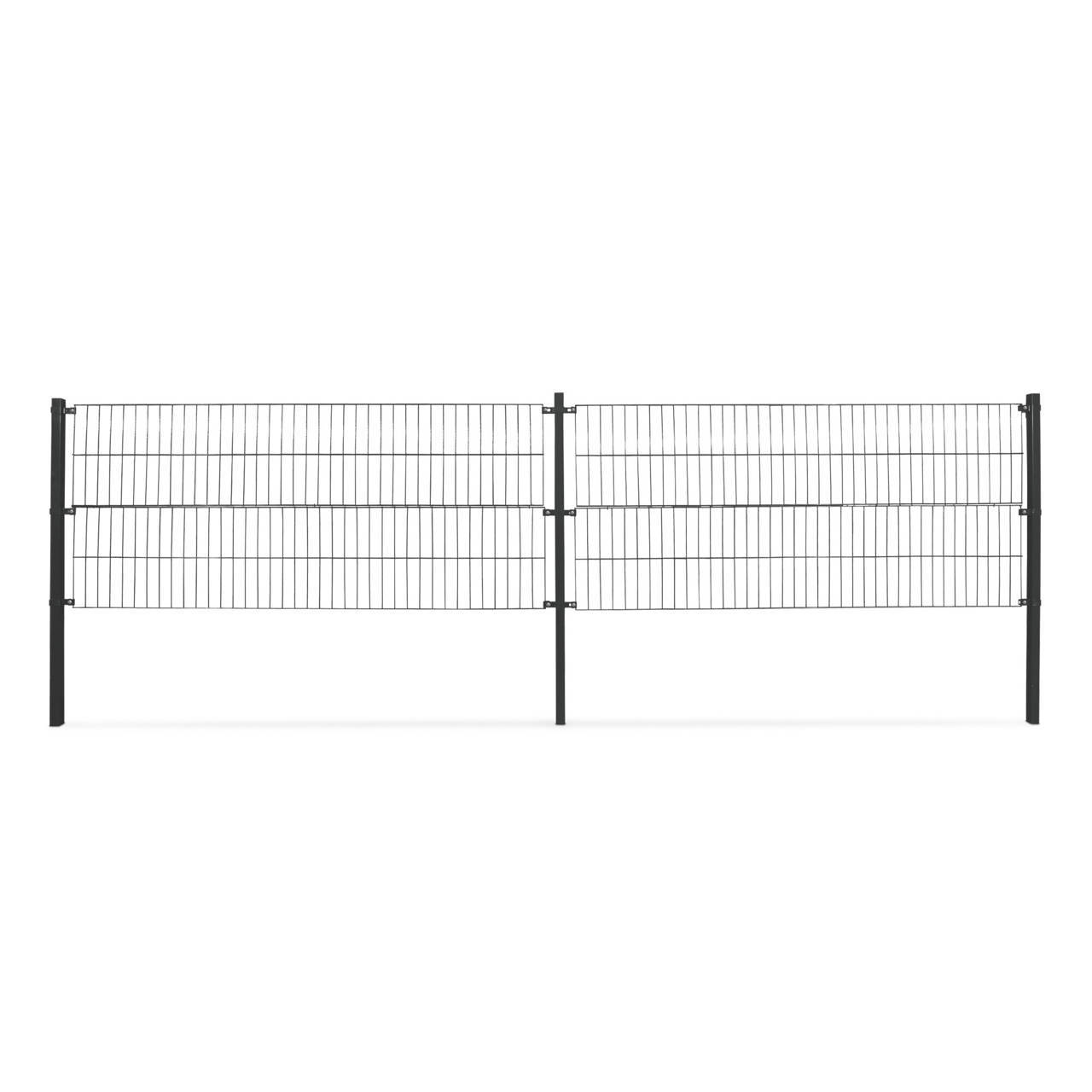 Weintemperierschrank image number 3