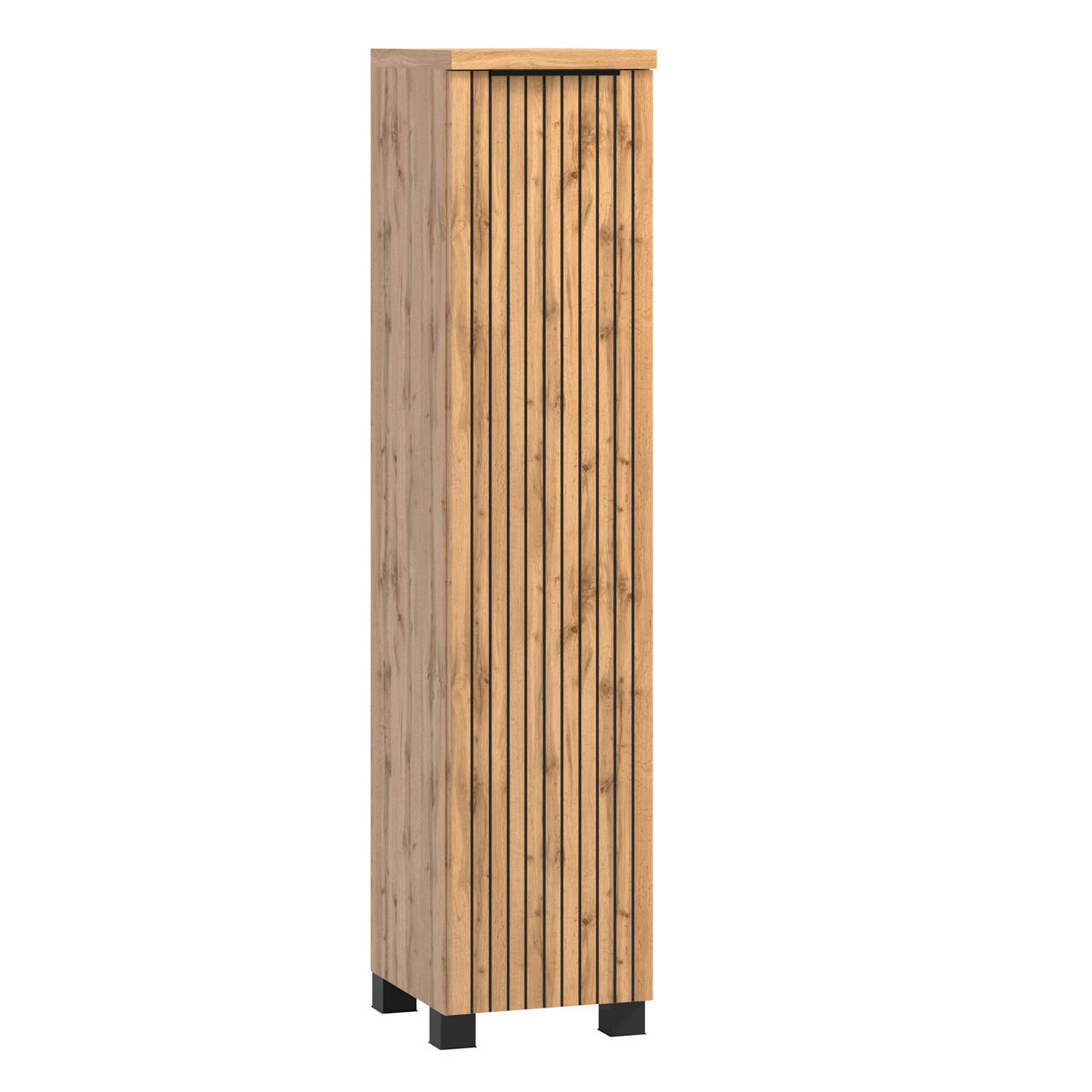 Midischrank 1T image number 1