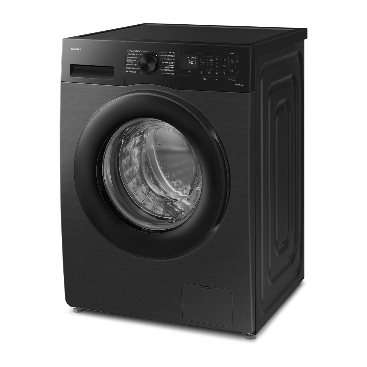 Waschmaschine image number 2