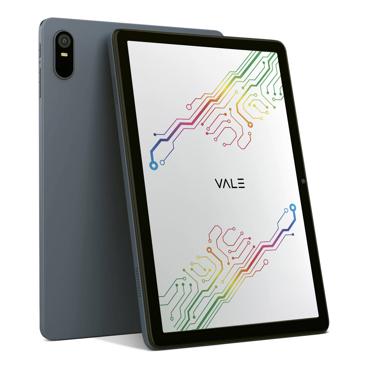 VALE Tablet V10A-4128 image number 2