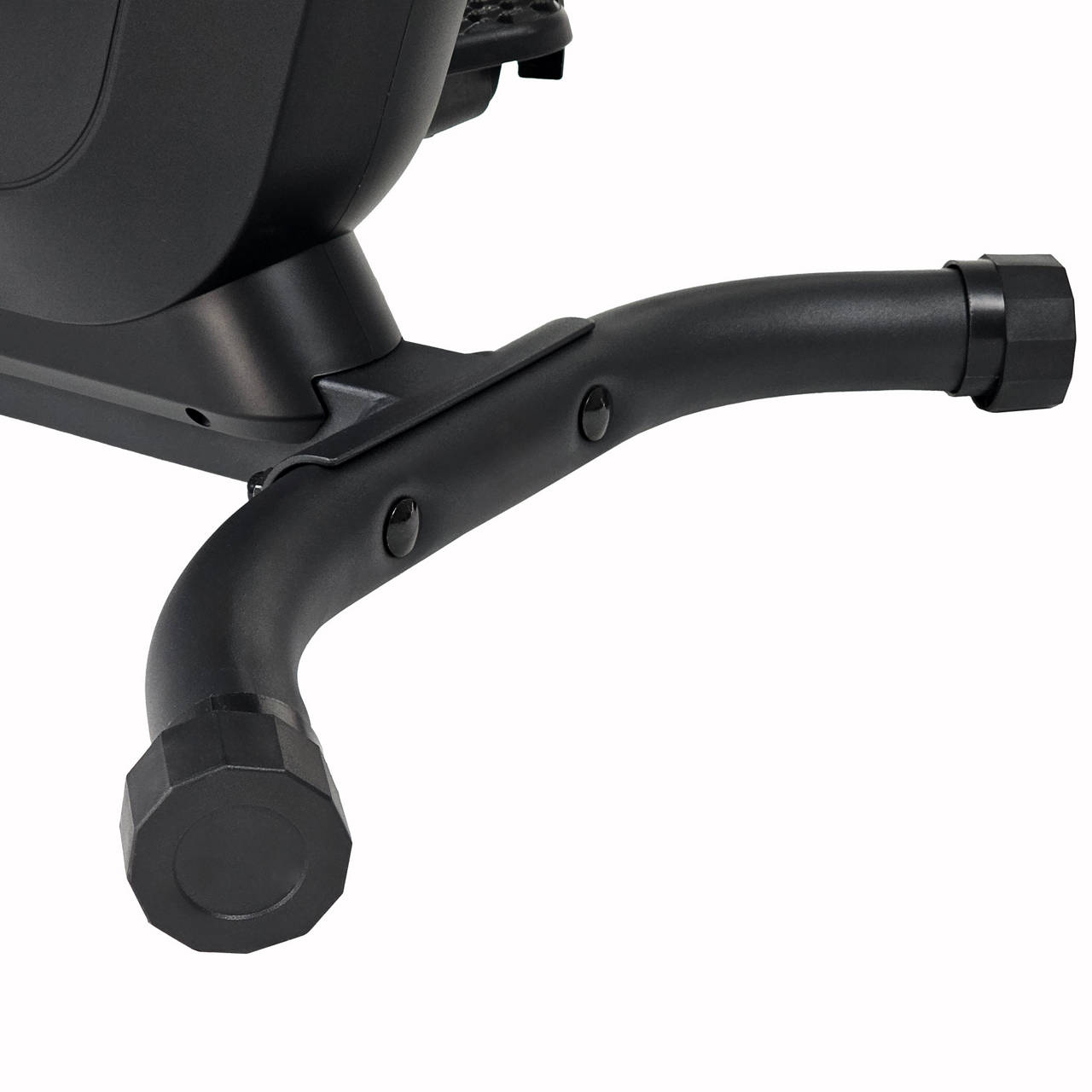 Heimtrainer Active image number 3