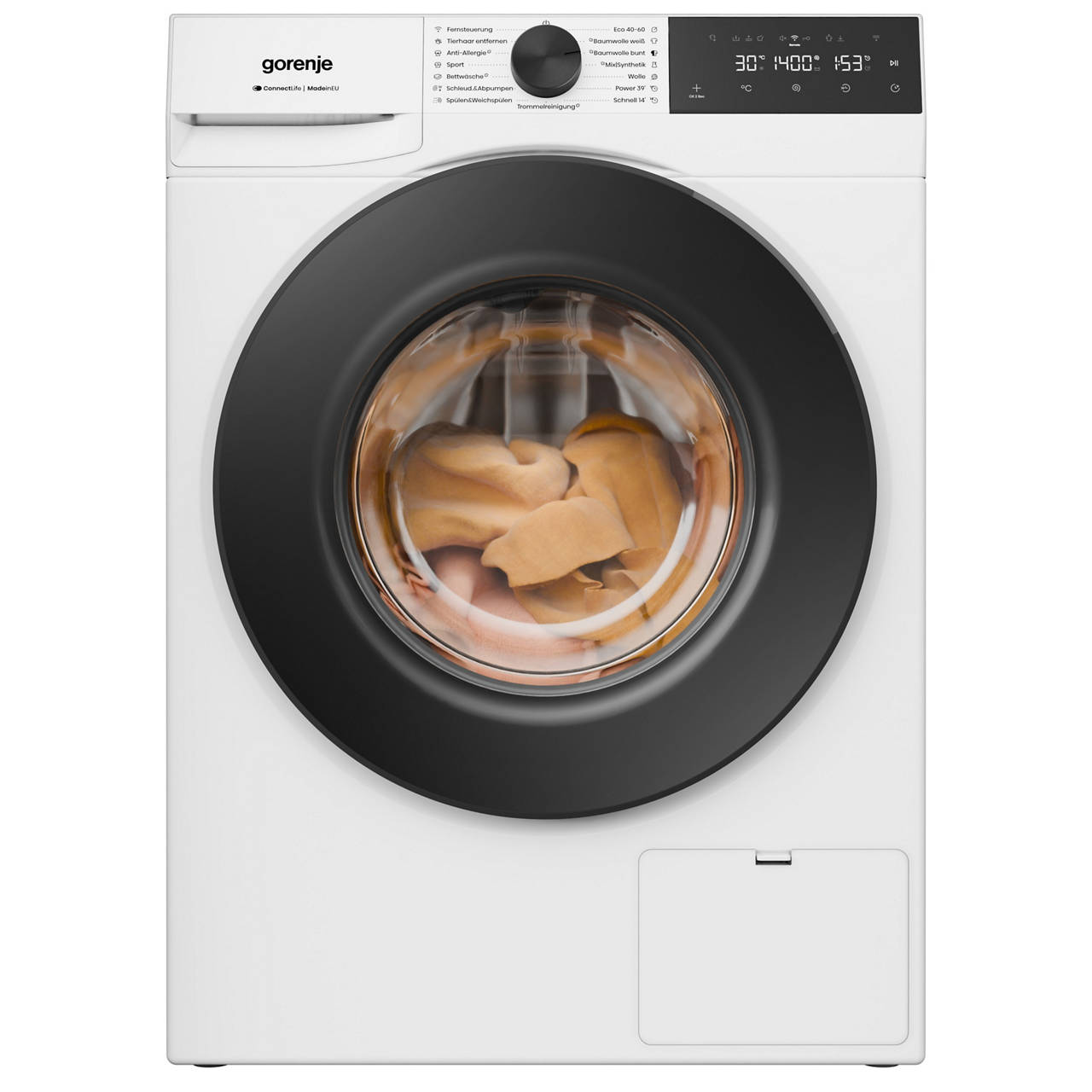 Waschmaschine image number 0