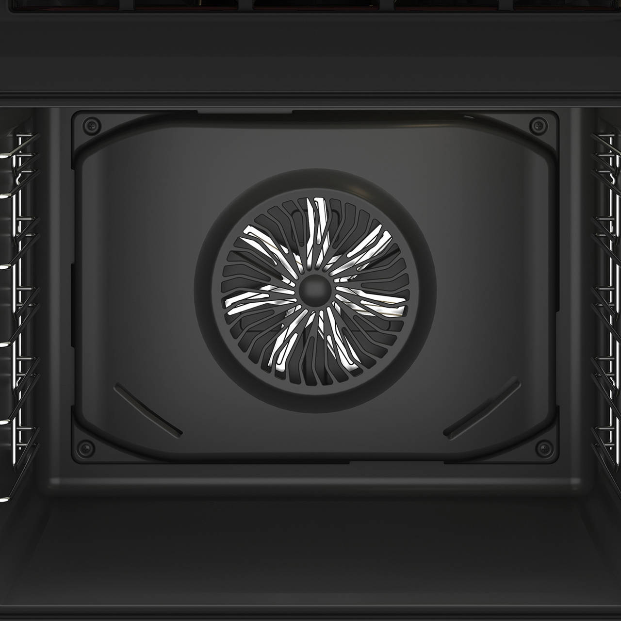 Backofen-Set image number 4