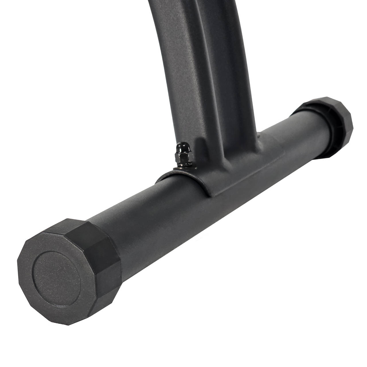 Velo - Fit image number 2