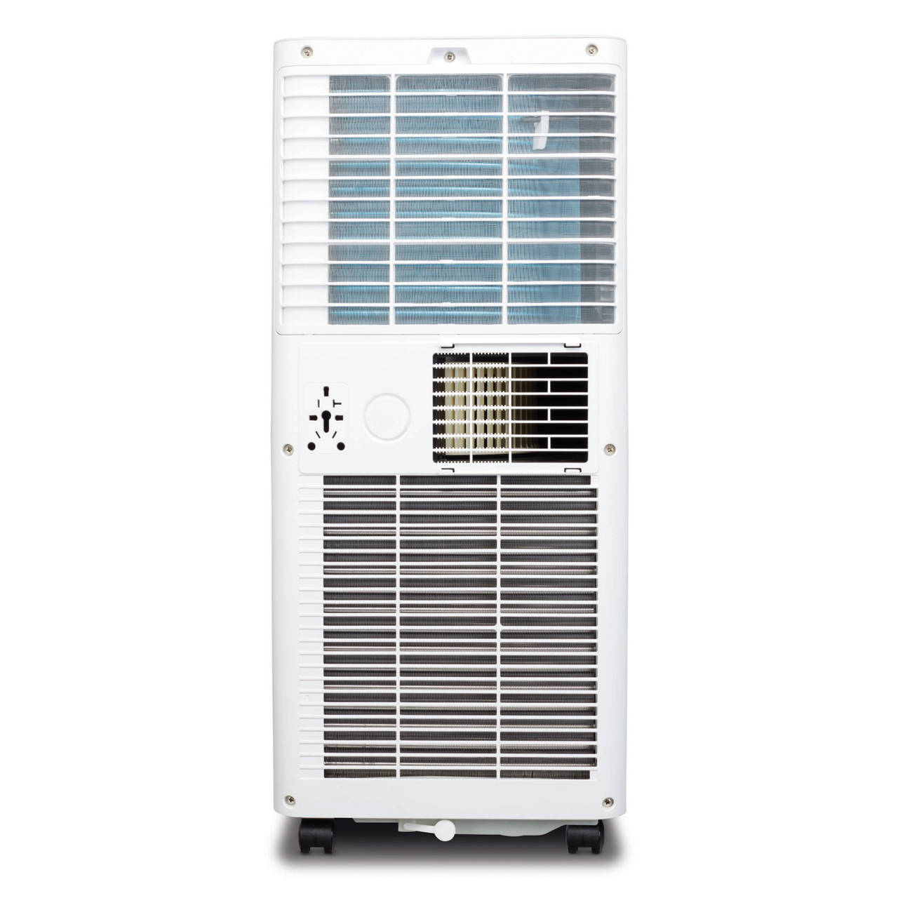 Mobile Klimaanlage MD37731 image number 1