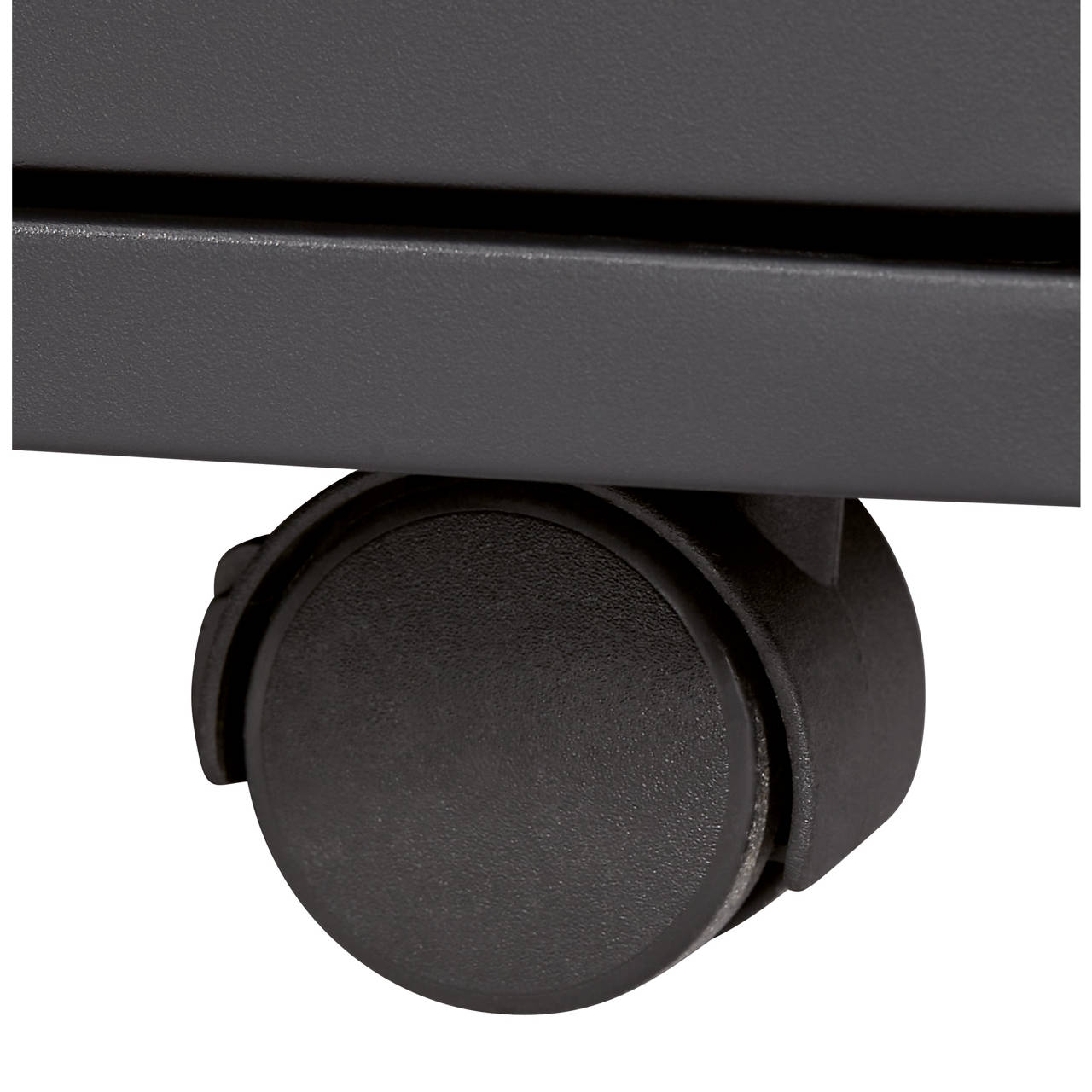 Modularer Trolley image number 5