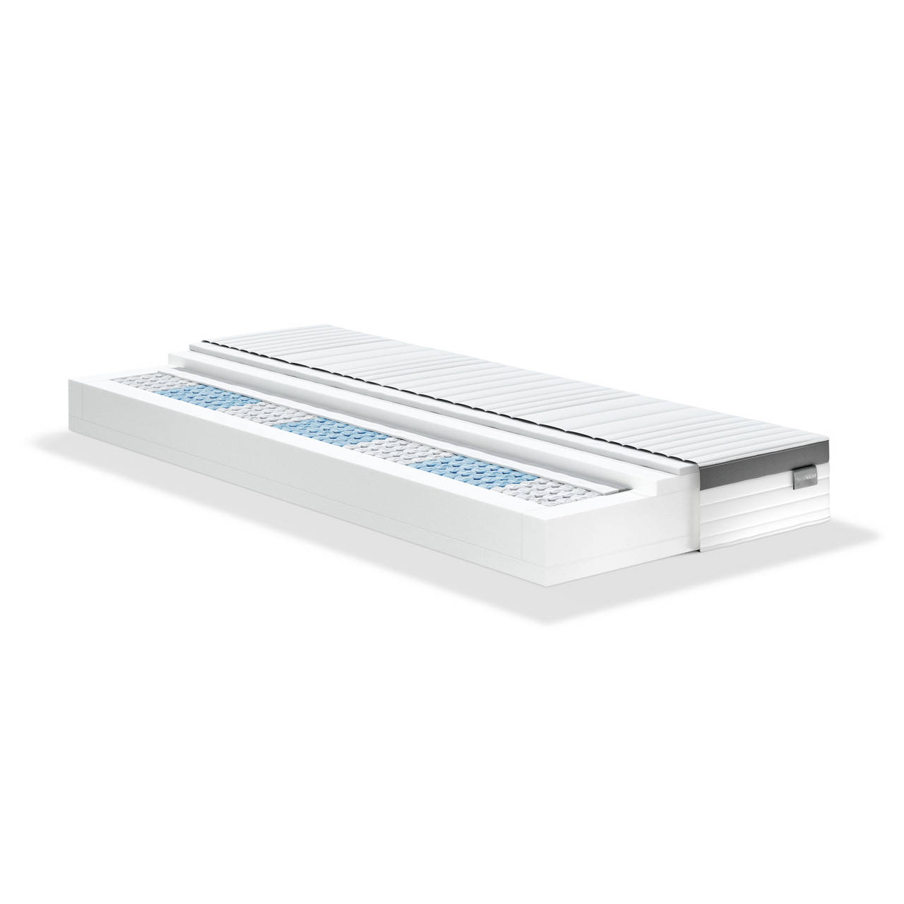 Matratze Komfort TTFK 1000 image number 1