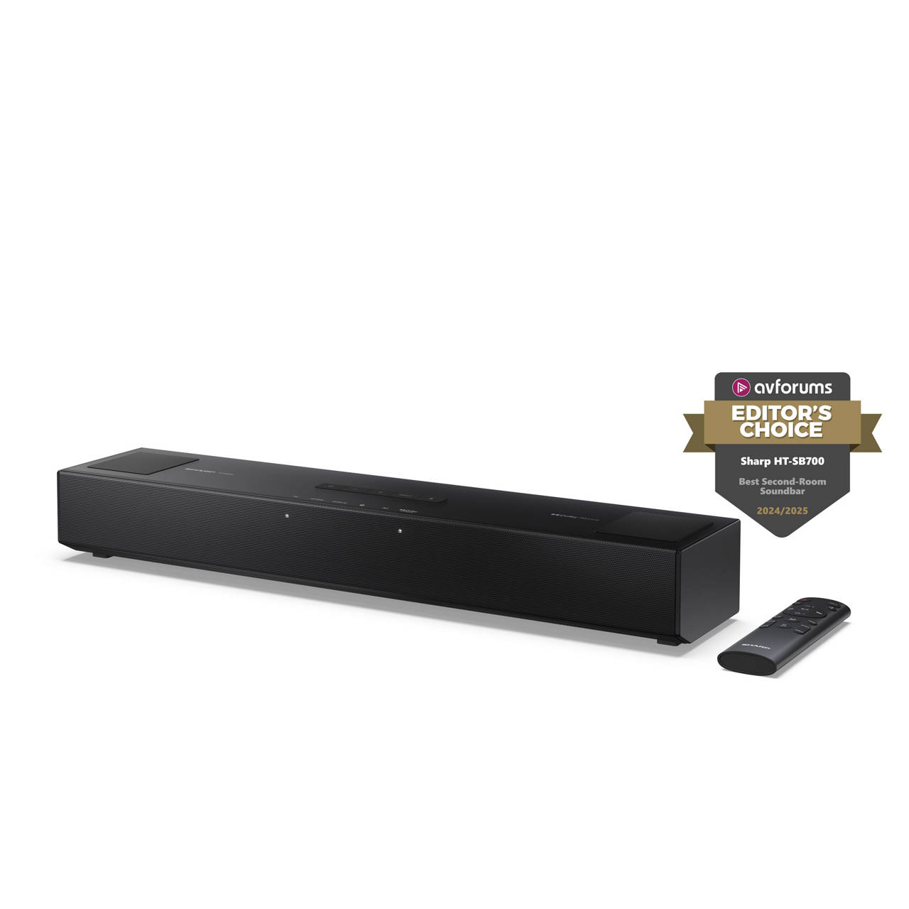 Soundbar HT-SB700 image number 0