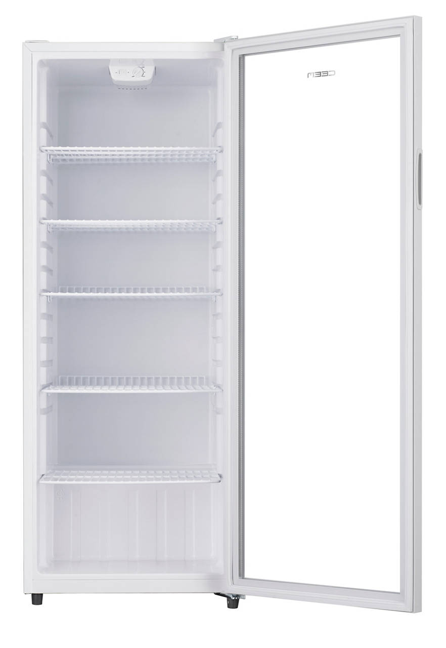 Flaschenk&uuml;hlschrank image number 2