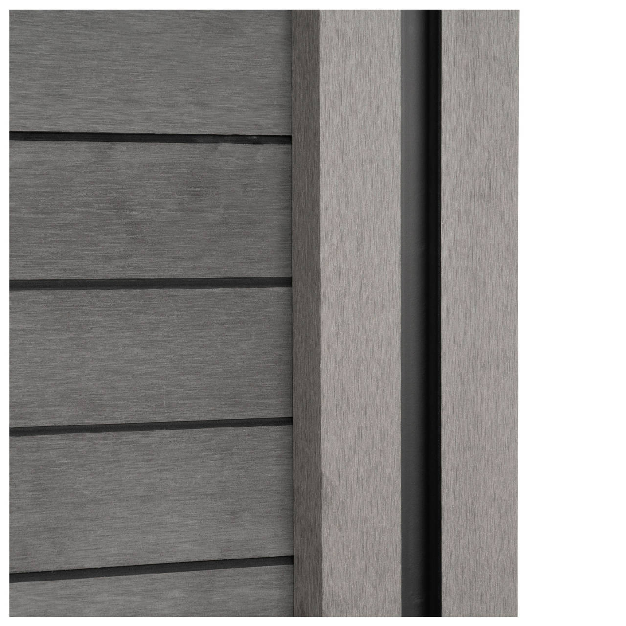 Callado Premium 2x Element 3x Pfosten image number 2