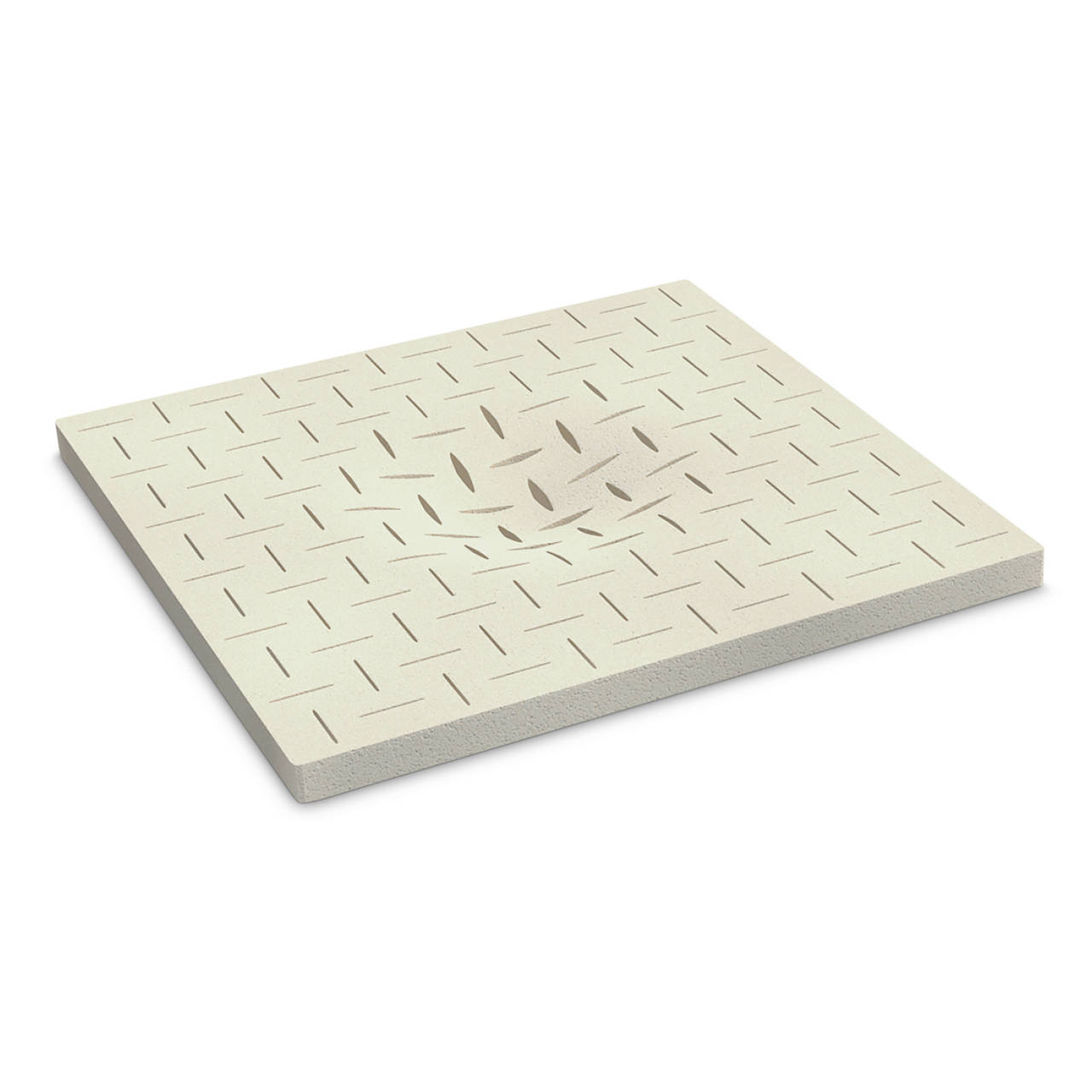 &reg; Selection Kaltschaum-Matratze Flex image number 2