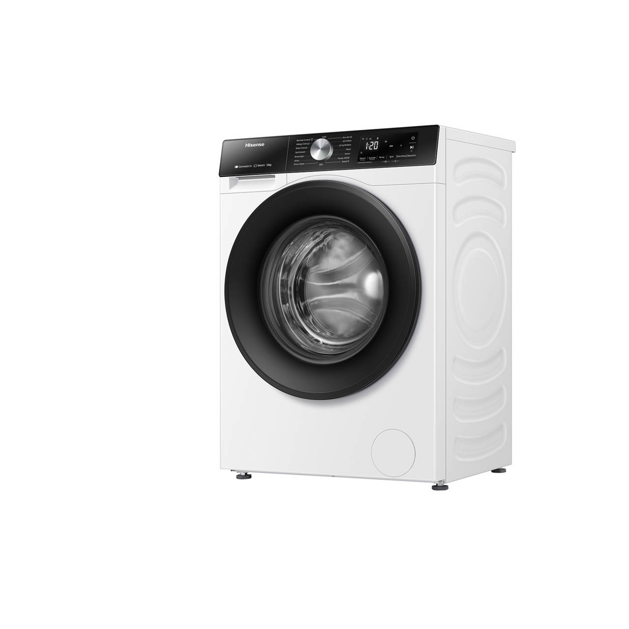 Waschmaschine image number 2