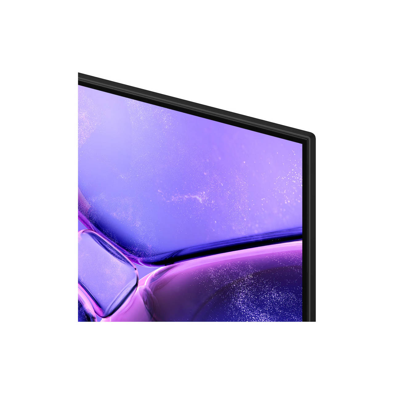 55" (138 cm) Crystal UHD 4K Smart TV image number 3