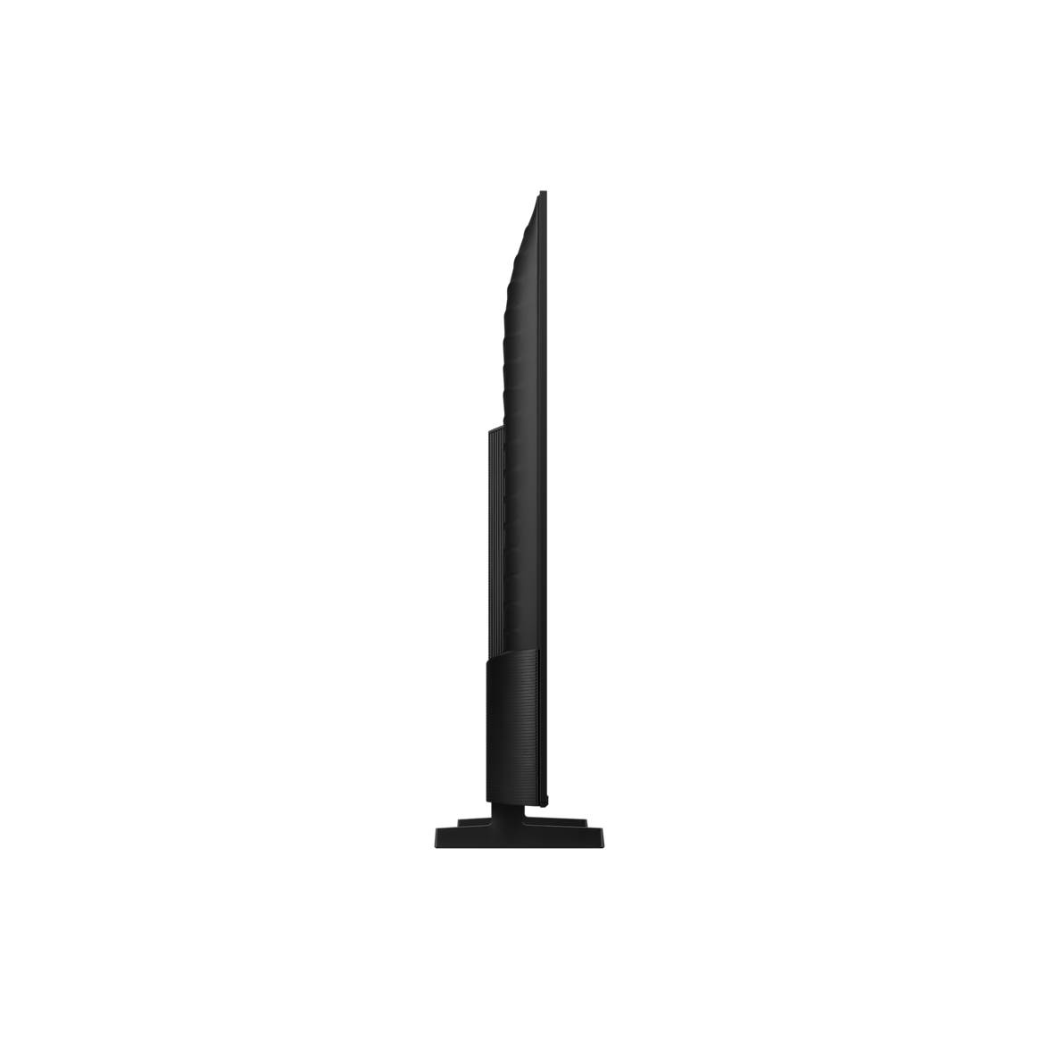 50" (125cm) Crystal UHD 4K Smart TV image number 2