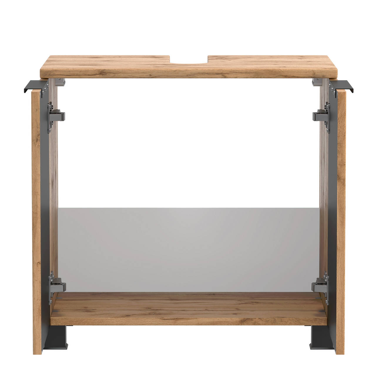 Unterbeckenschrank image number 1