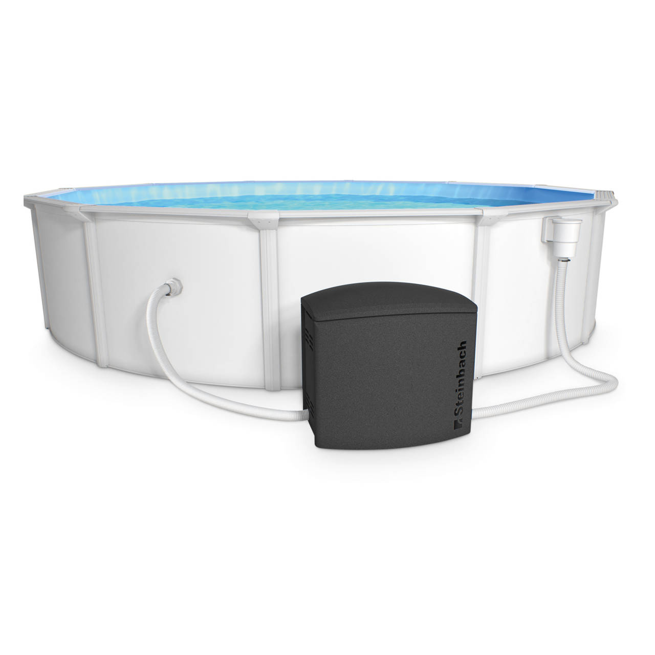 Pooltechnik Box image number 1