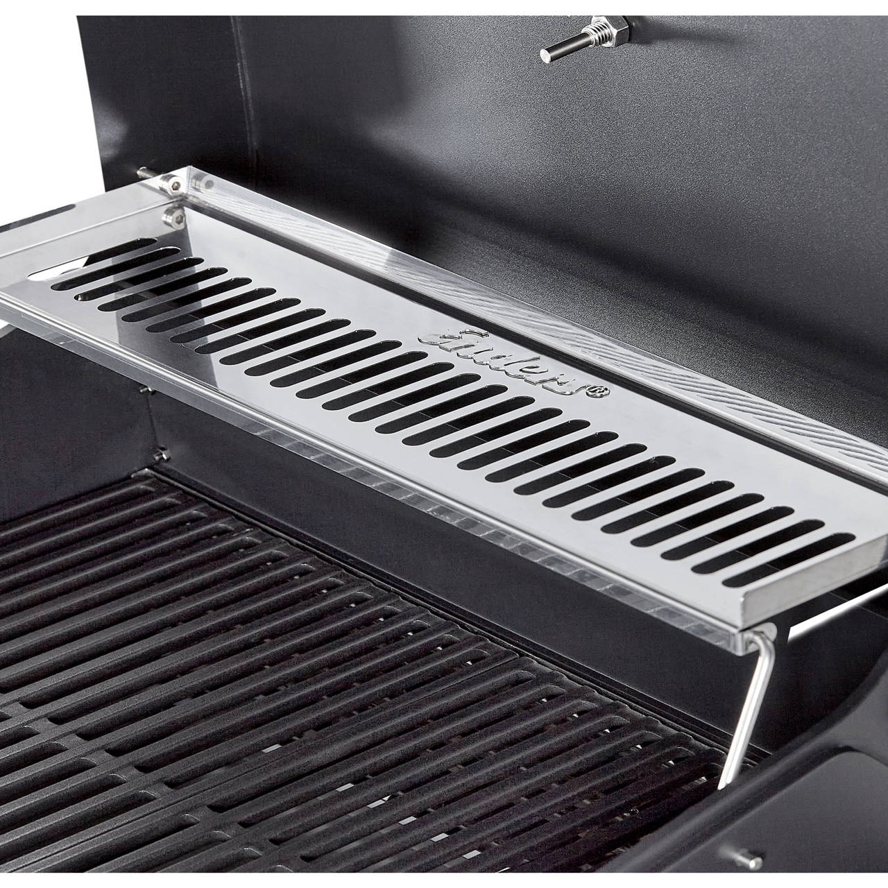 Elektrogrill eCrave&reg; 2 image number 4