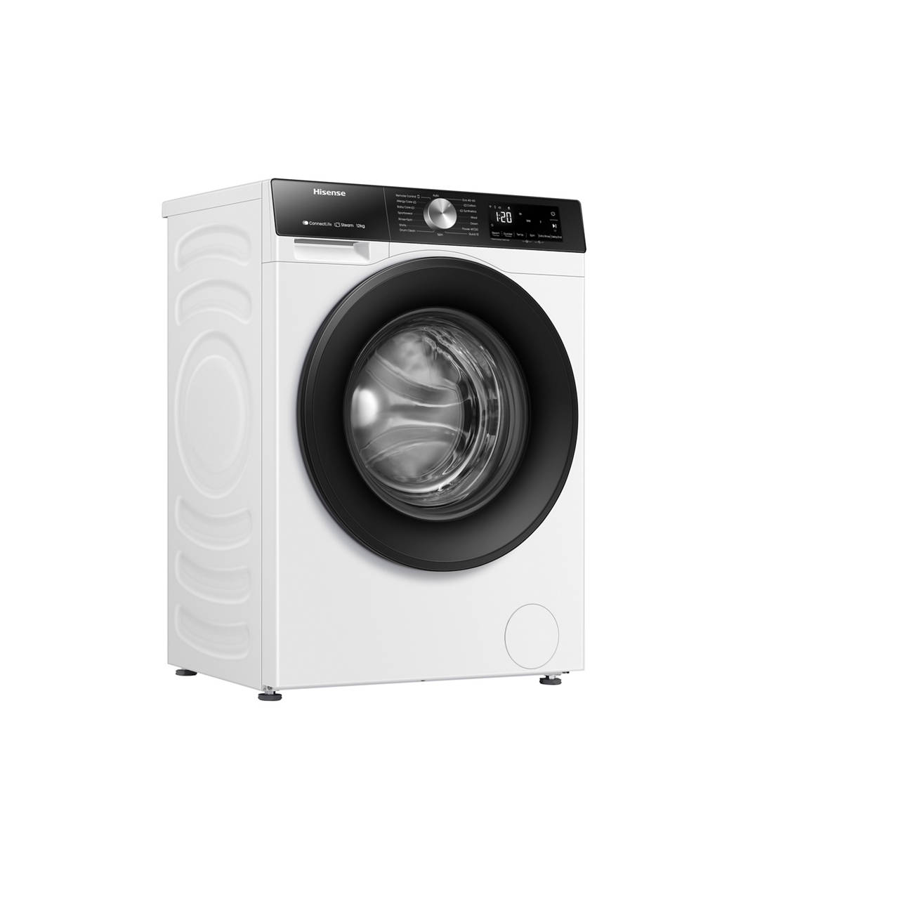 Waschmaschine image number 1