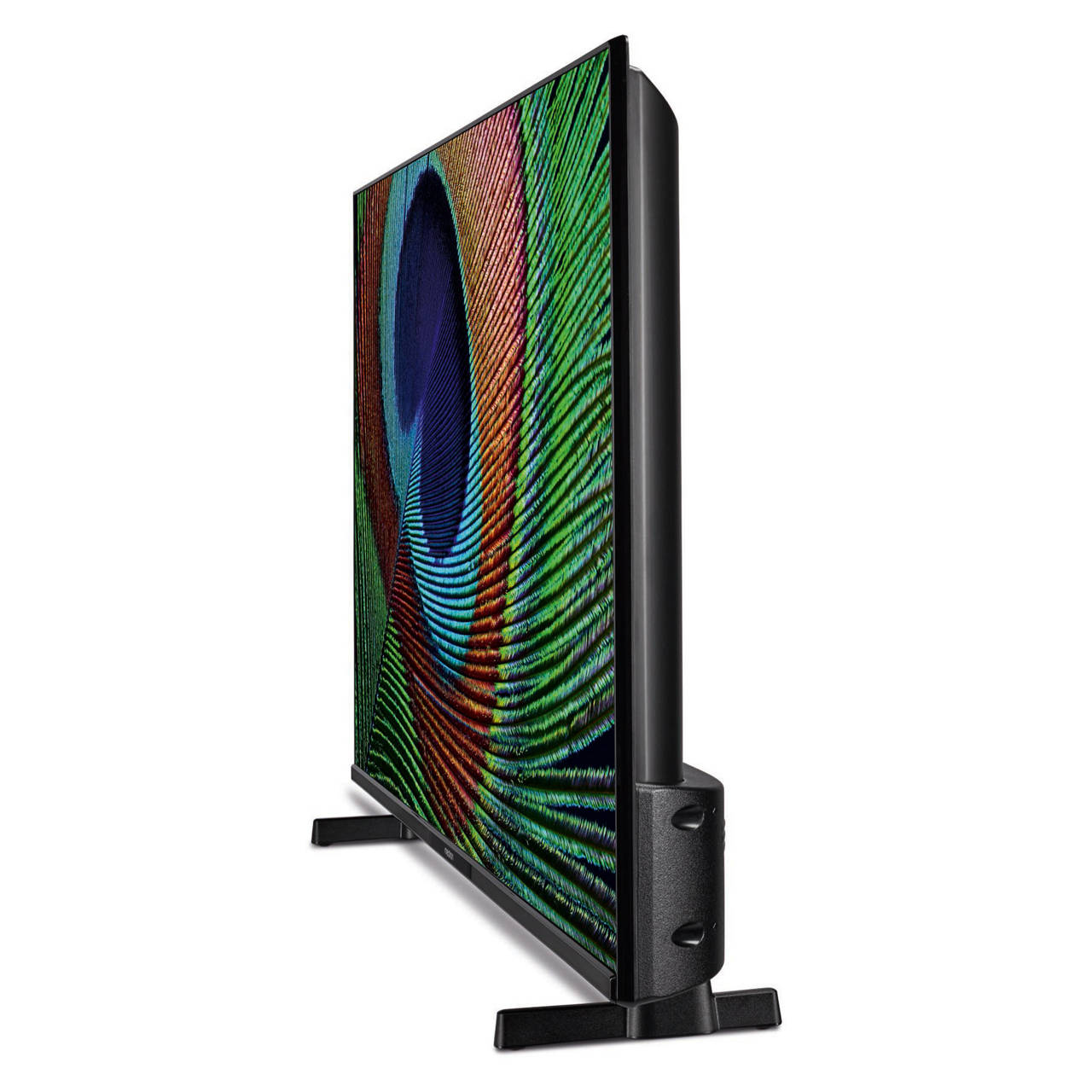 100,3 cm (40&rdquo;)  Mobile Full HD Android TM-TV image number 4