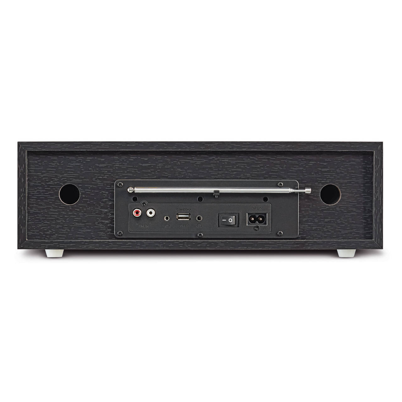 All-in-One Audio System P64145 image number 4