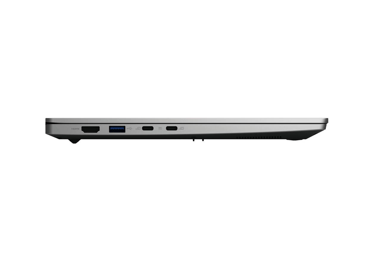 Notebook Avantum 15 E2e MD 600054 image number 2