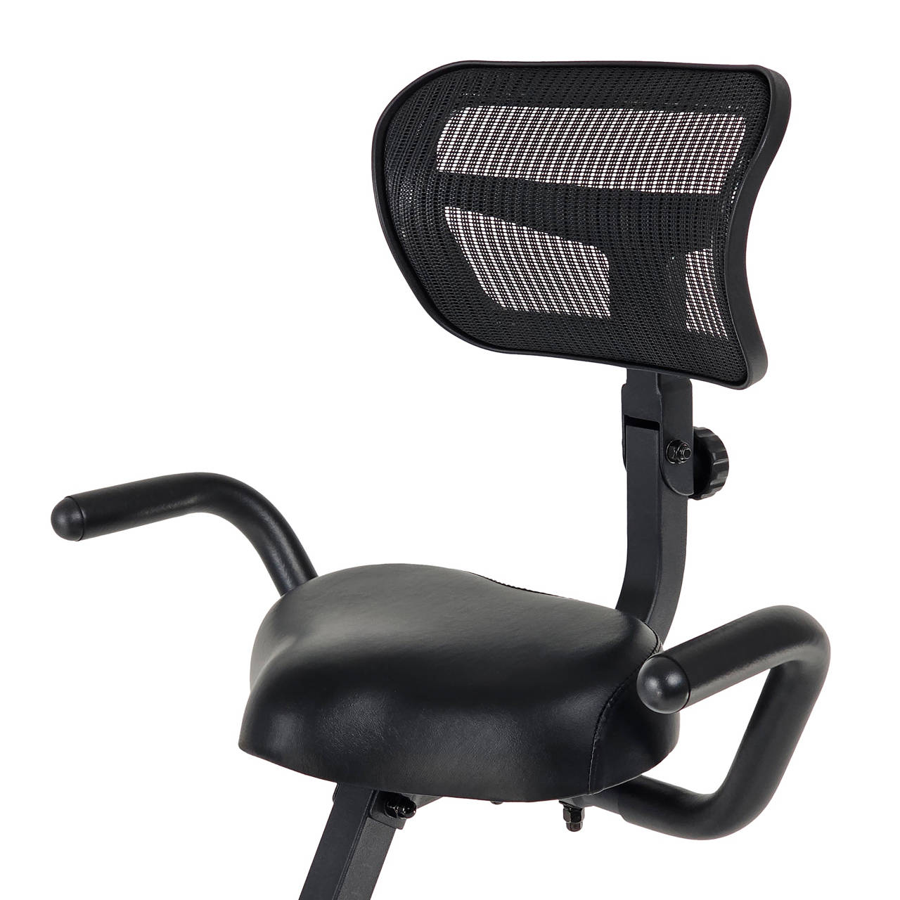 Velo - Fit image number 11