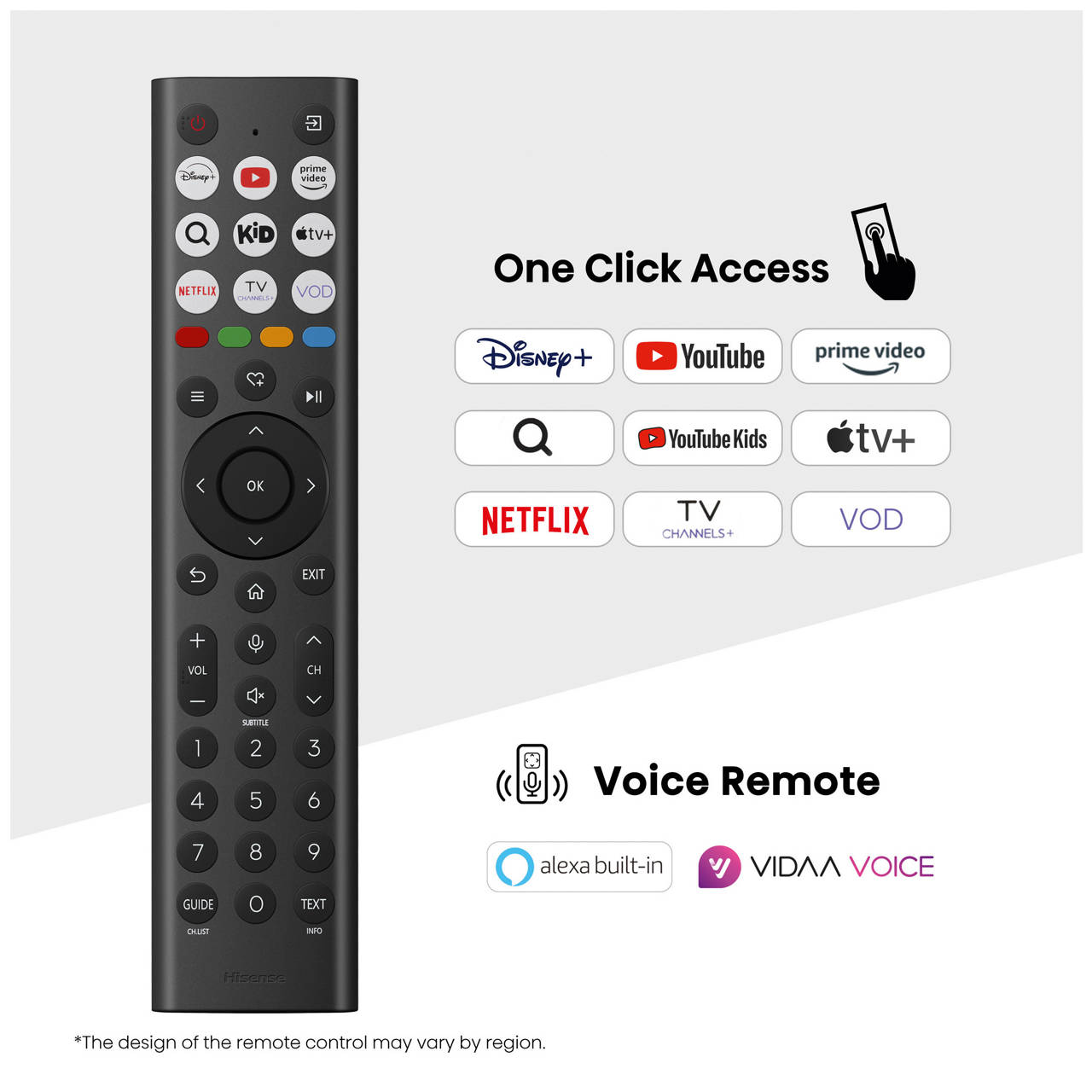 50&ldquo; (127cm) 4K Ultra HD QLED Smart TV image number 3