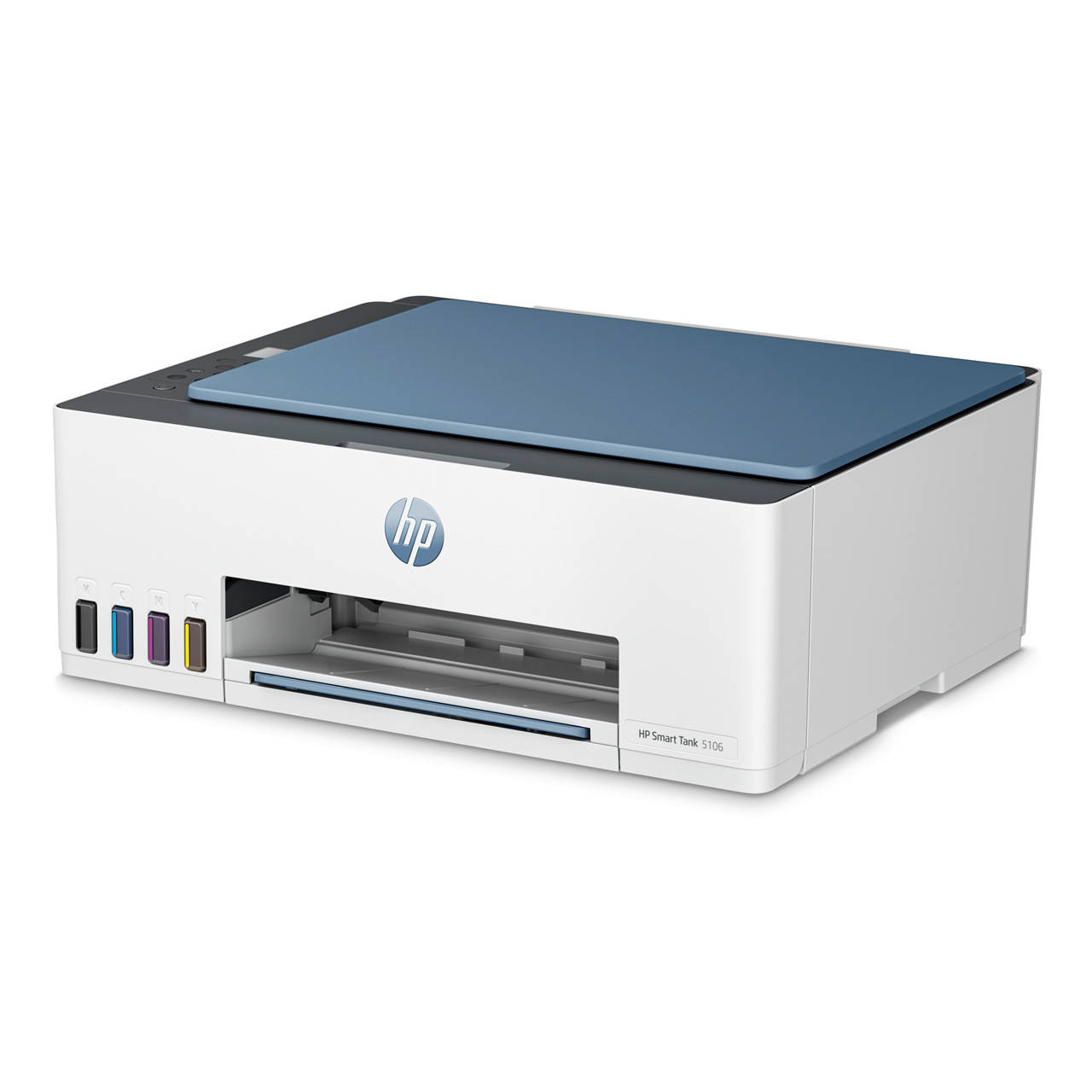 Smart Tank 5106 All-in-One-Drucker image number 2