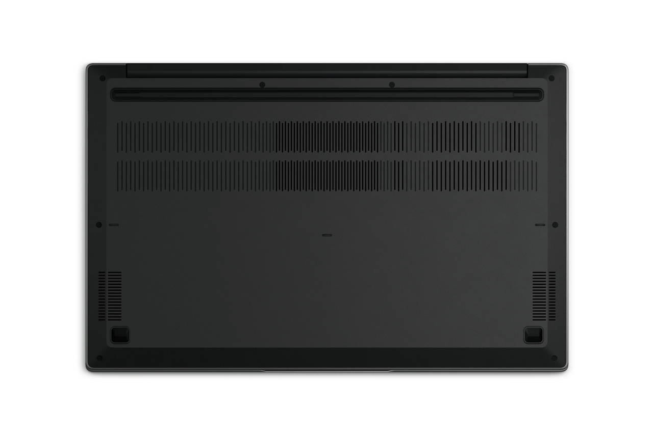 Notebook Avantum 15 E2e MD 600054 image number 7
