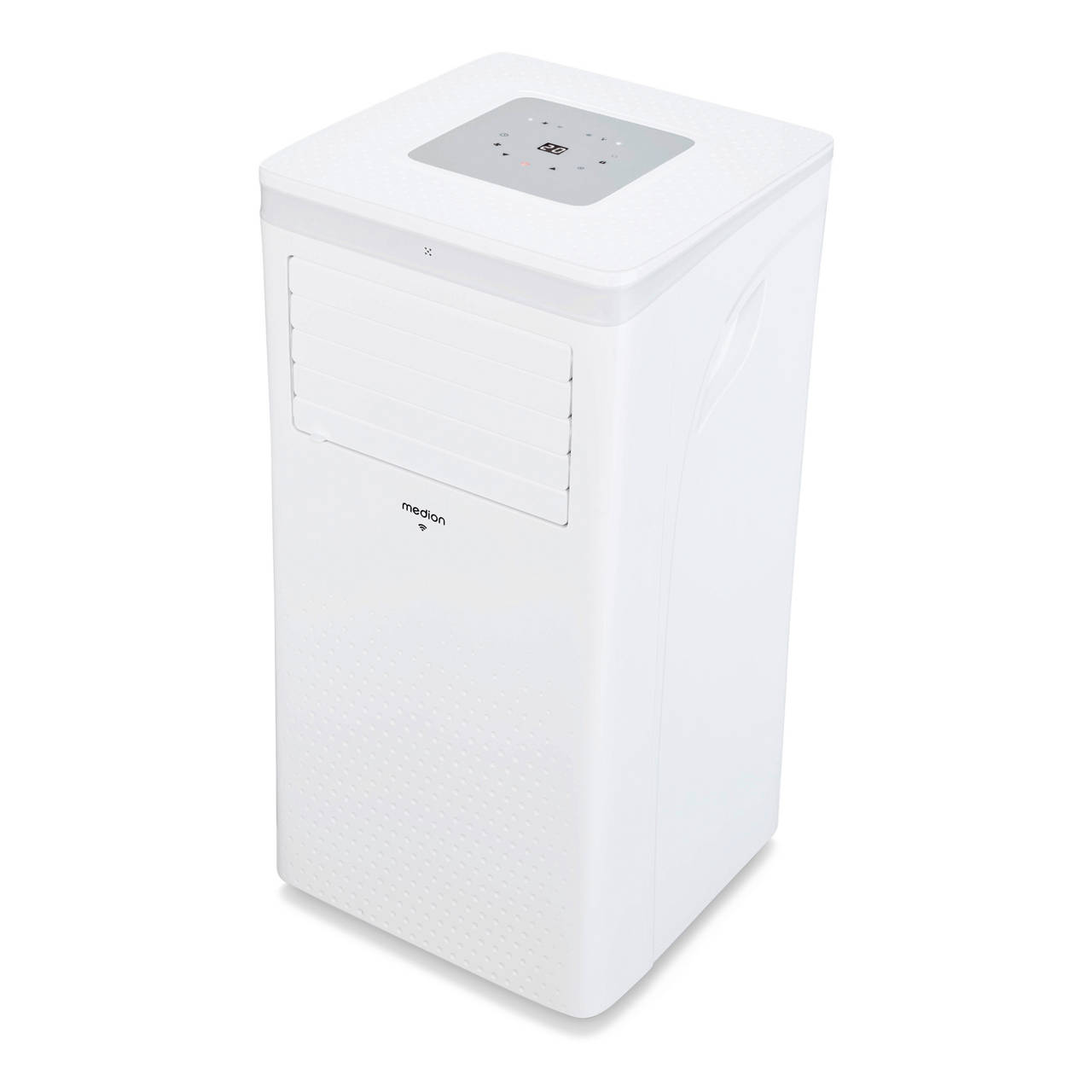 LIFE&reg; P1002 Klimaanlage (MD 37733) image number 1
