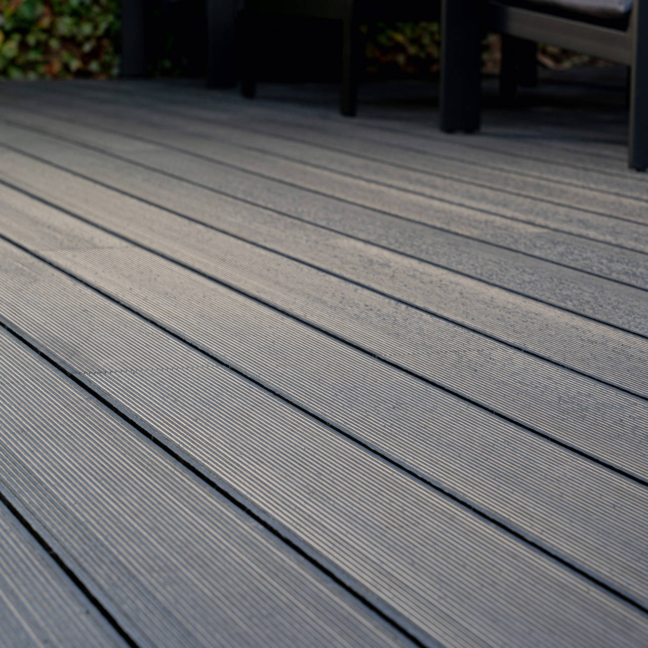 Terrassendielen anthrazit 10m&sup2; image number 6