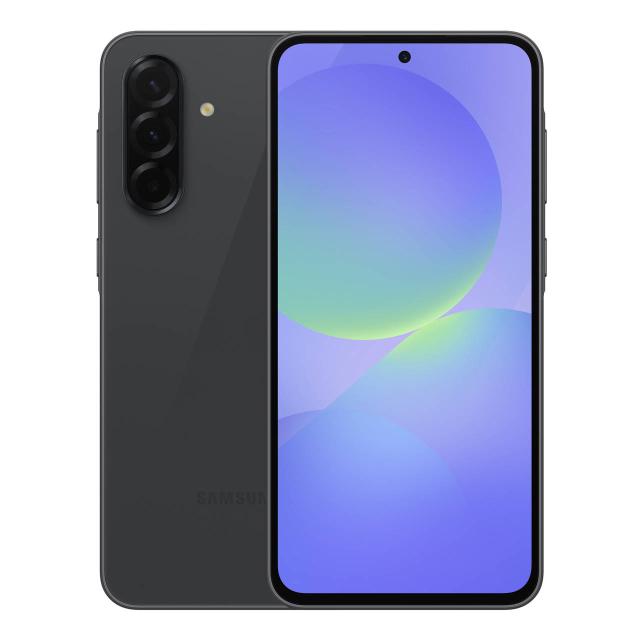 Samsung Galaxy A36 5G image number 0