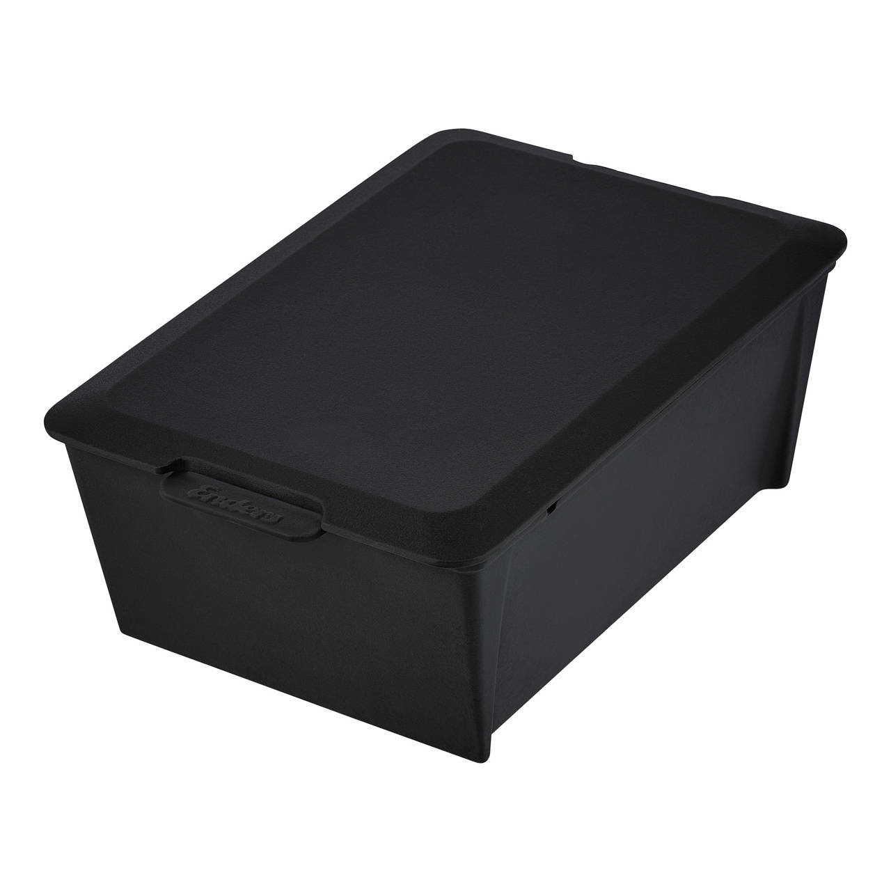 Switch Grid Dutch Oven image number 1
