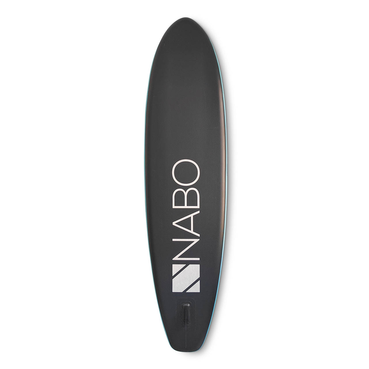 The Wave - Aufblasbares SUP Board image number 1