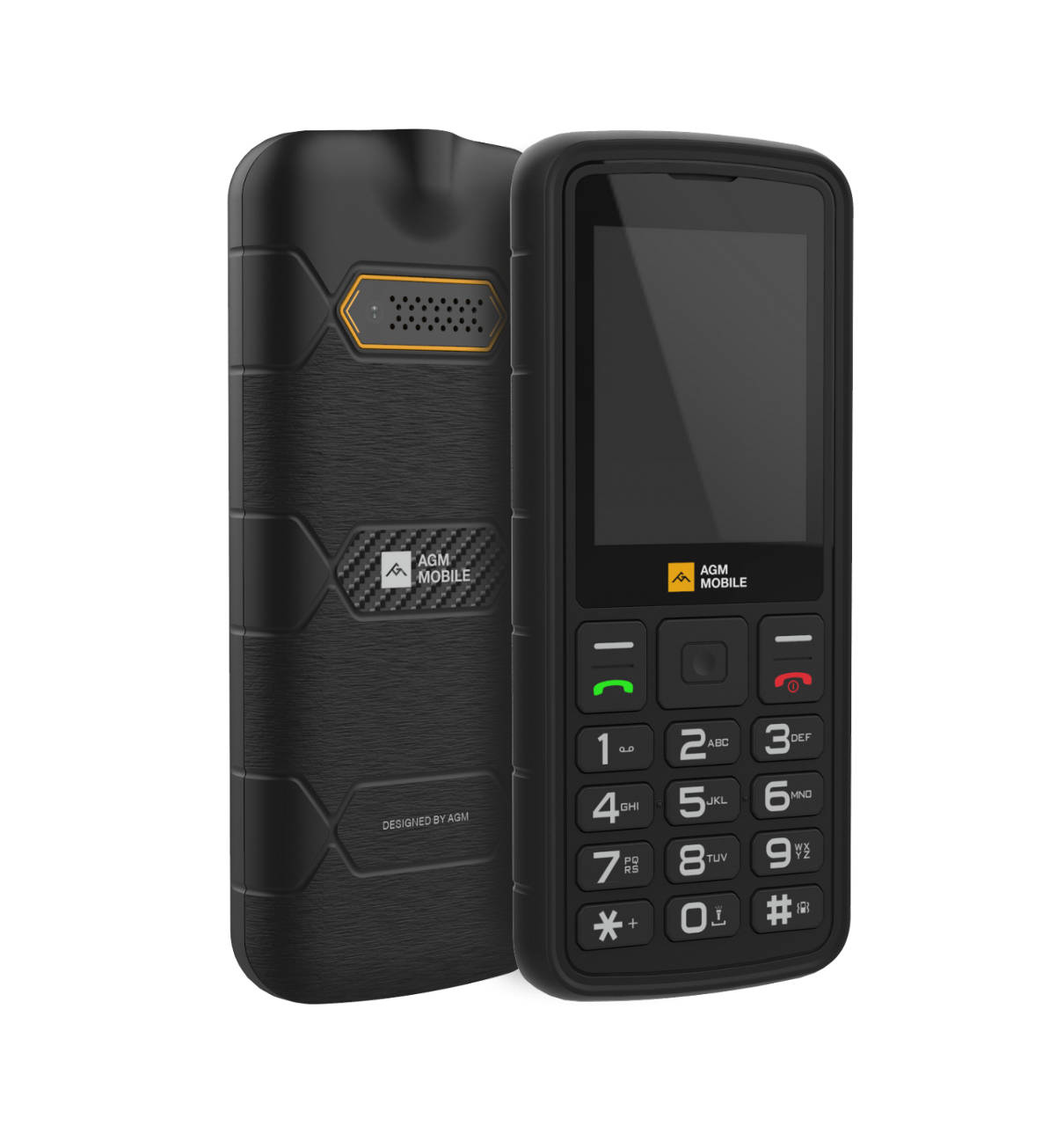 M9F 4G-LTE (Floating) image number 0
